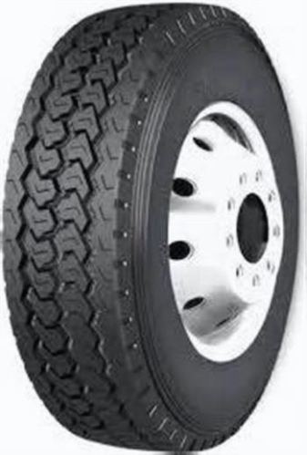 AEOLUS AGC28 265/70 R19.50 143J