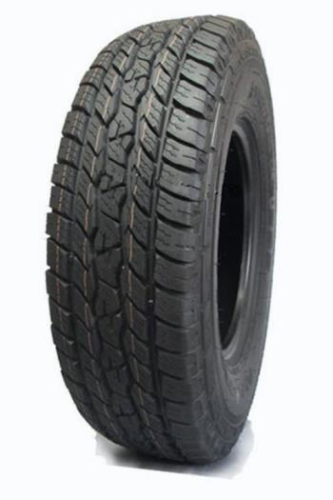 TRIANGLE AGILEX A/T TR292 235/85 R16 120Q