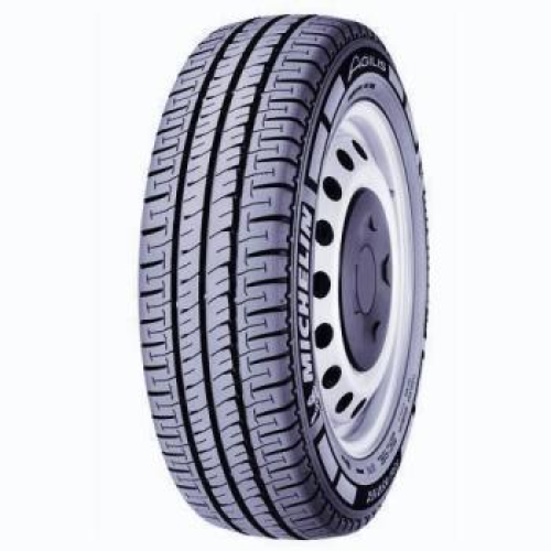 MICHELIN AGILIS 215/75R16 116R