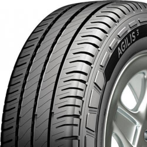 MICHELIN AGILIS 3 225/65 R16 112R