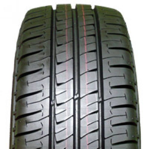 MICHELIN  AGILIS + 215/60 R17 109T