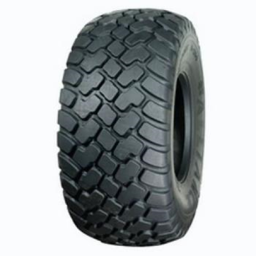 ALLIANCE AGRI-TRANSPORT 390 600/50 R22.50 159E