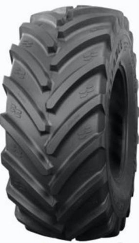 ALLIANCE AGRIFLEX 372+ 750/65 R26 177B