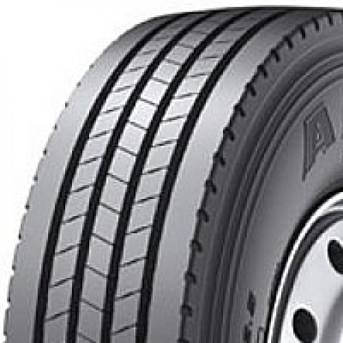 HANKOOK AH22+ 315/70 R22.5 154/150L