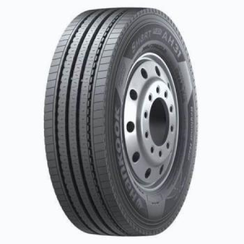 HANKOOK SMaRT FLeX AH31 315/60R22.5 154/148L