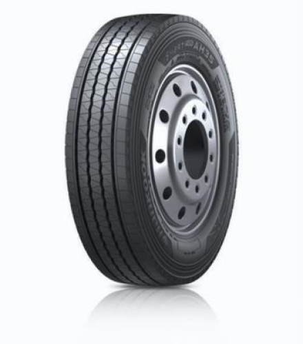 HANKOOK AH35 215/75 R17.50 128M