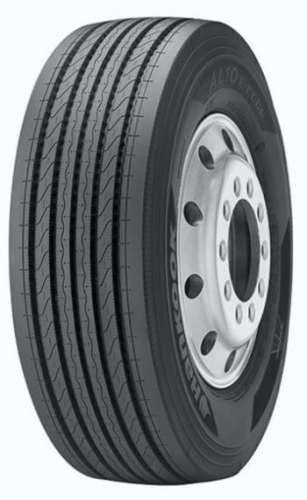 HANKOOK AL10 385/55 R22.50 160K