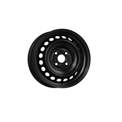 ALCAR - KFZ 3553 5.5Jx14 4x100 ET42 - HYUNDAI