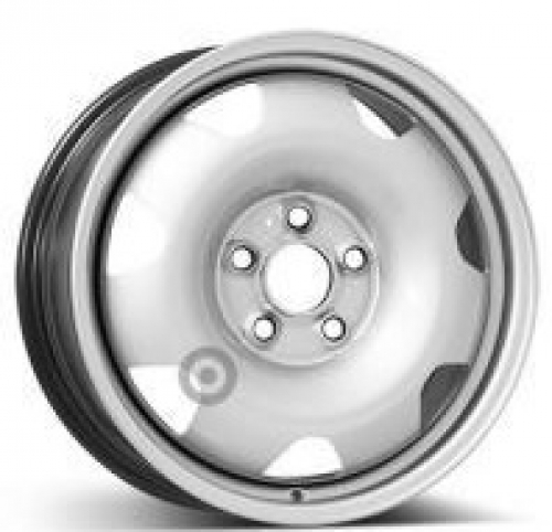 ALCAR - KFZ 9216 7Jx17 5x120 ET56 - VOLKSWAGEN