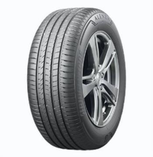 BRIDGESTONE ALENZA1 225/55 R19 99V