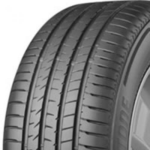 BRIDGESTONE ALENZA 001 235/55 R18 100W RFT