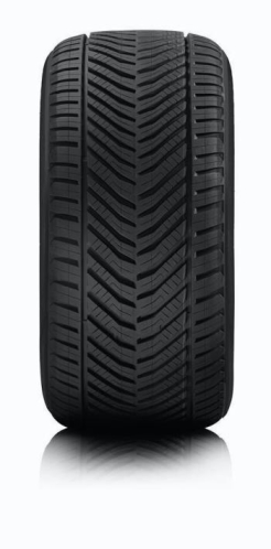 TIGAR ALL SEASON 165/70 R13 79T