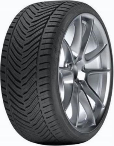 RIKEN ALL SEASON 205/55 R16 91H