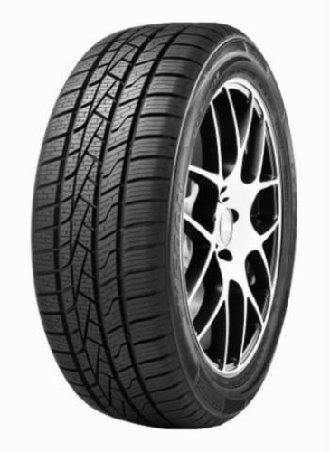 Tyfoon ALL SEASON 5 185/65 R14 86H