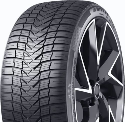 Winrun ALL SEASON AS51 225/45 R17 94W XL