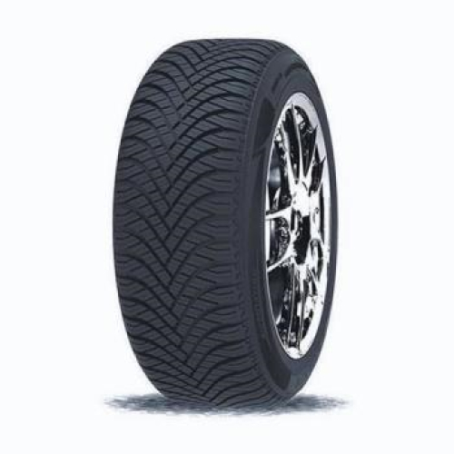 WESTLAKE ALL SEASON ELITE Z-401 155/60 R15 74T