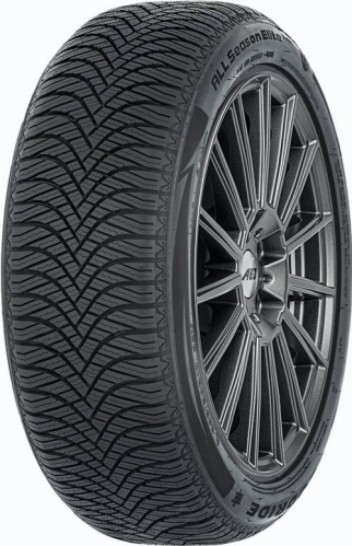 Goodride ALL SEASON ELITE Z-401 235/65 R17 108V XL