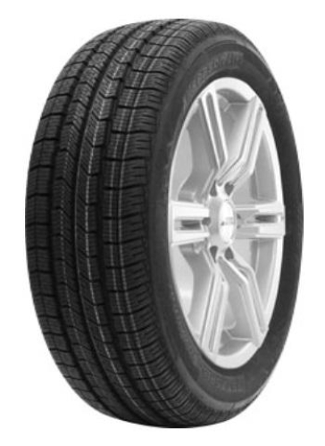 NOVEX ALL SEASON LT-3 205/65 R16 107T