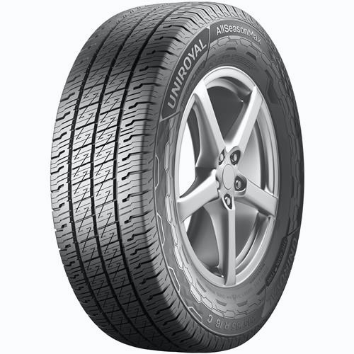 UNIROYAL ALL SEASON MAX 185/65 R15 97R