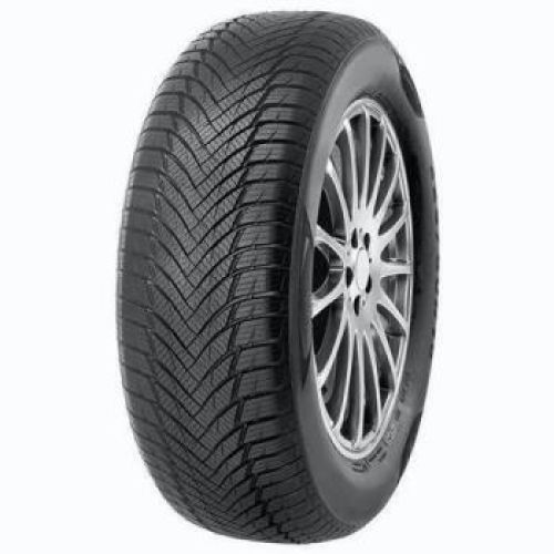 TRISTAR ALL SEASON POWER 145/70 R13 71T