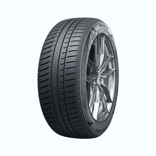 Rovelo ALL SEASON SPRINT 245/45 R19 102Y XL