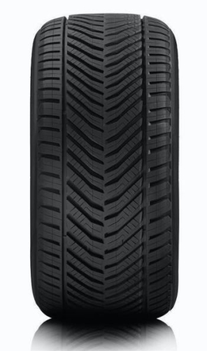 KORMORAN ALL SEASON SUV 235/55 R17 99H