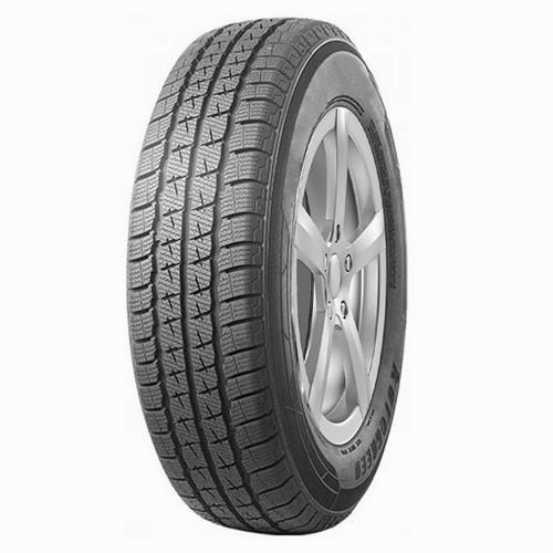 Autogreen ALL SEASON VAN AS7 215/70 R15 109R