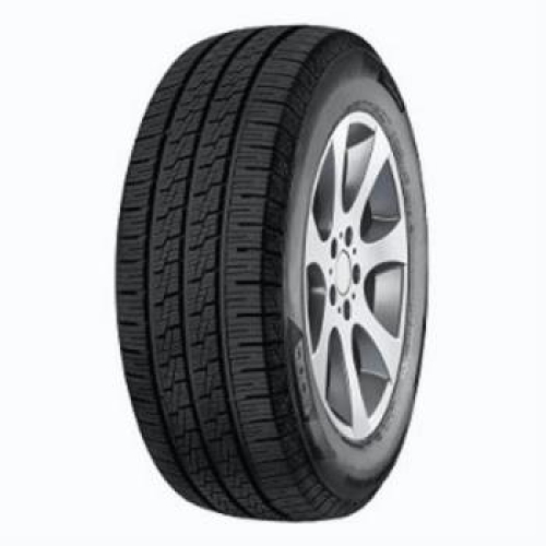 TRISTAR ALL SEASON VAN POWER 185/65 R15 97S