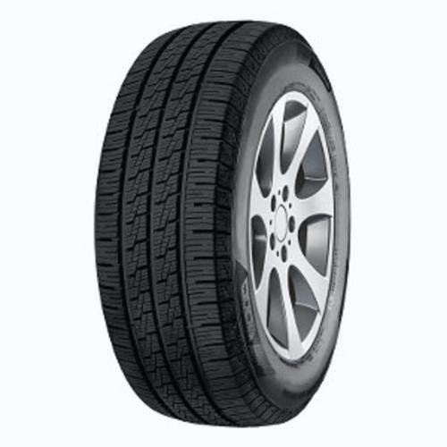 TRISTAR ALL SEASON VAN POWER 195/60 R16 99H