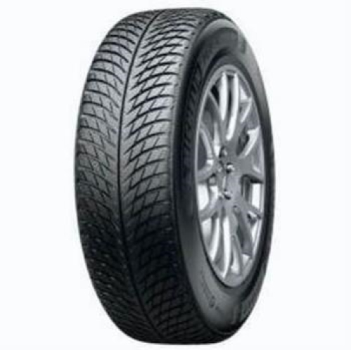 Mazzini ALL SEASON VERSAT-AS8 195/55 R16 91V