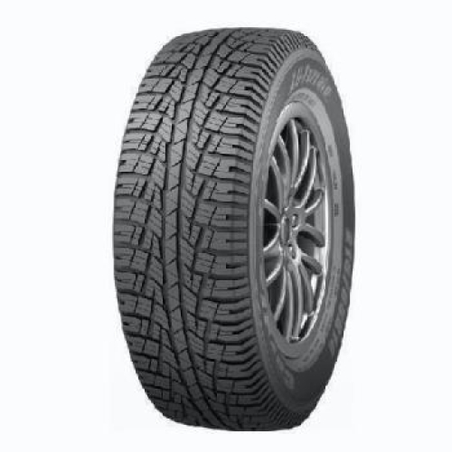 CORDIANT ALL TERRAIN 225/70 R16 103H
