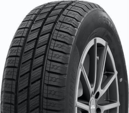 Master Steel ALL WEATHER VAN 2 215/60 R16 103T