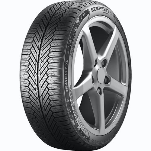 SEMPERIT ALLSEASON-GRIP 2 255/45 R18 103Y