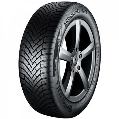 CONTINENTAL ALL SEASON CONTACT 175/55 R15 77T