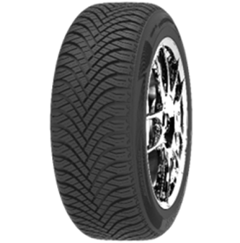 NORDEXX AllSeasonMasterVan 215/65 R16 109/107R