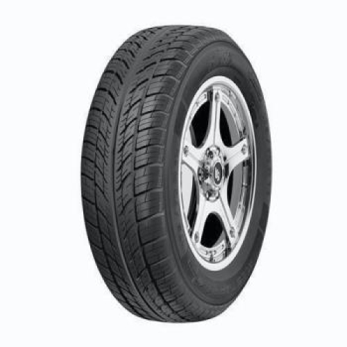 RIKEN ALLSTAR 2 B2 175/70 R14 84T