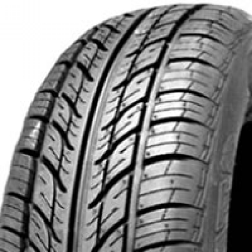 RIKEN ALLSTAR 2 B2 175/70 R13 82T