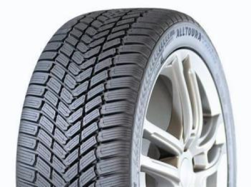 Davanti ALLTOURA 205/55 R17 95V