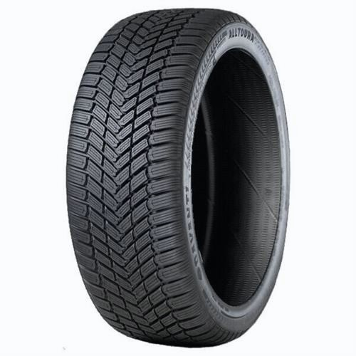 Davanti ALLTOURA 235/45 R17 97W XL