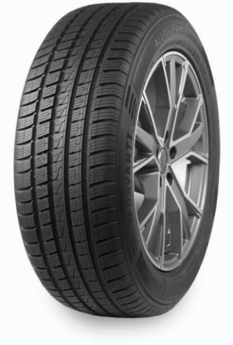 Davanti ALLTOURA HT 235/55 R19 105W