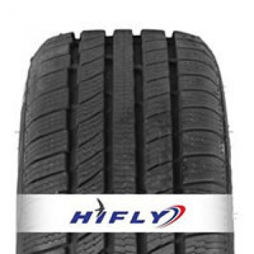 HIFLY ALL-TURI 221 175/65 R14 82T