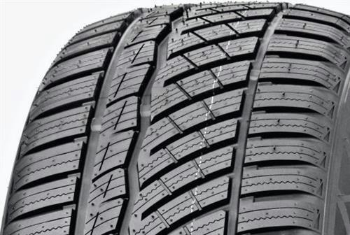 TOMKET ALLYEAR 3 185/55 R15 86H