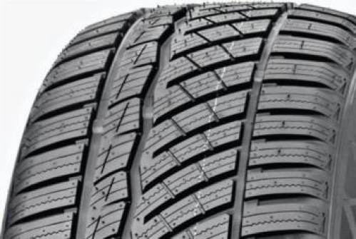 TOMKET ALLYEAR 3 185/60 R14 86H