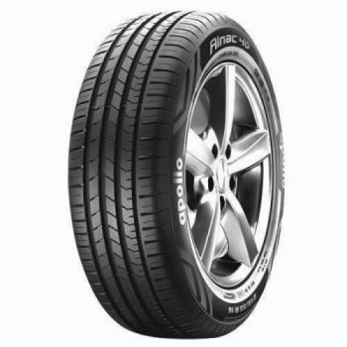 APOLLO Alnac 4G 195/50 R16 88V DOT2022