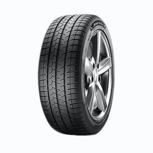 APOLLO ALNAC 4G ALL SEASON 155/70 R13 75T