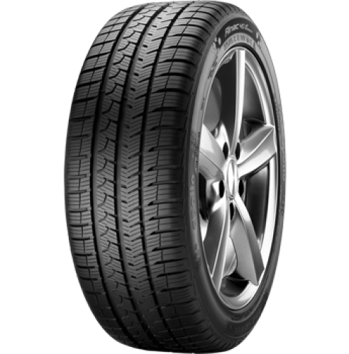 APOLLO Alnac 4G All season 165/65 R15 81T