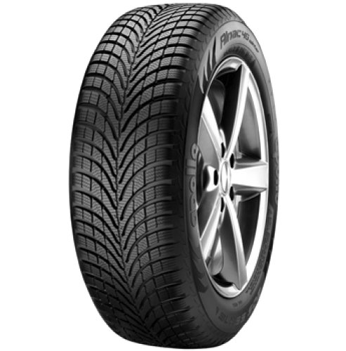 APOLLO Alnac 4G Winter 205/55 R16 94V
