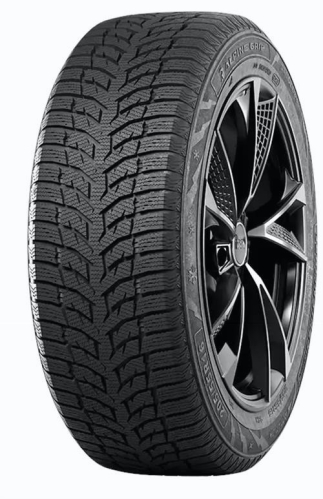Berlin Tires ALPINE GRIP 175/70 R14 84T