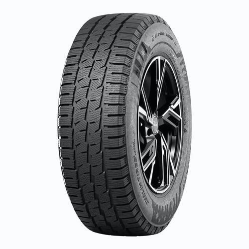 Berlin Tires ALPINE GRIP C 215/70 R15 109R