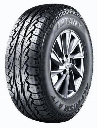 Aptany ALPINISM A/T RU006 245/70 R16 111T XL